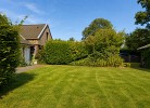 Landhaus Gottels