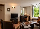 Landhaus Gottels