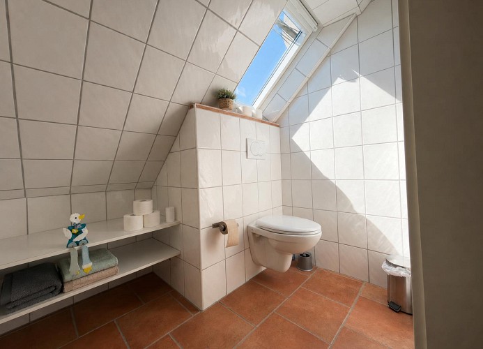 Landhaus Gottels