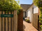 Landhaus Gottels