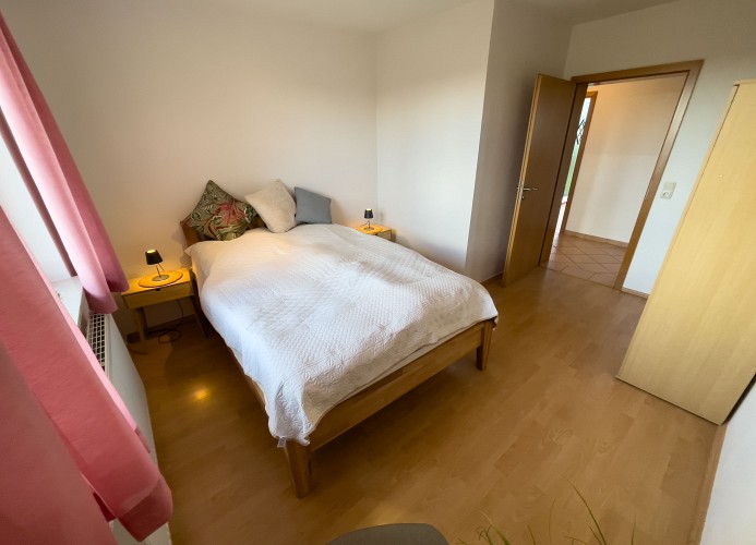 Kleine Herrlichkeit 22