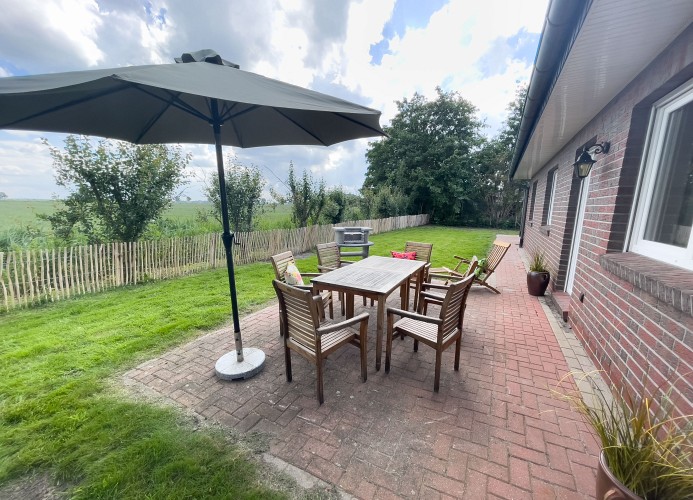 Kleine Herrlichkeit 22