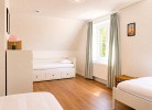 Ferienwohnung Weite