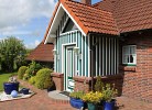 Haus Gerti