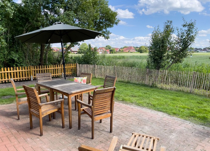 Kleine Herrlichkeit 22