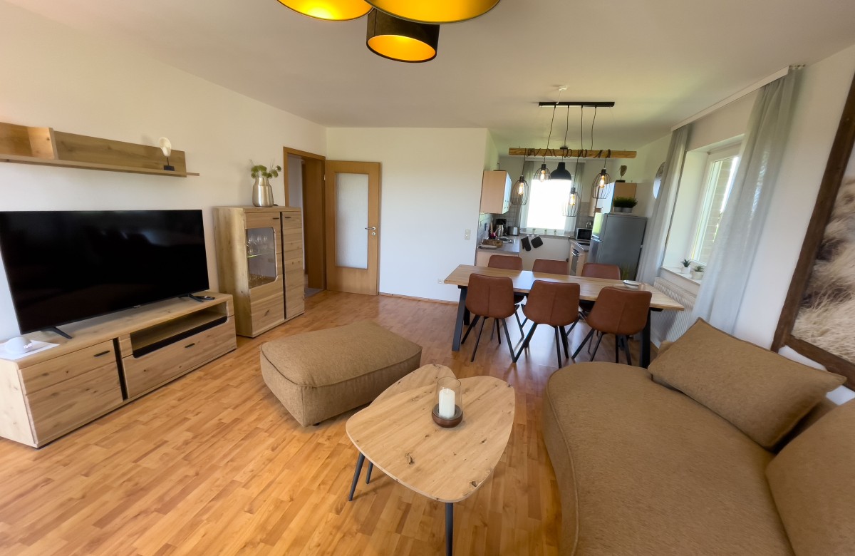 Kleine Herrlichkeit 22