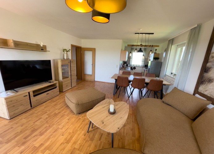 Kleine Herrlichkeit 22