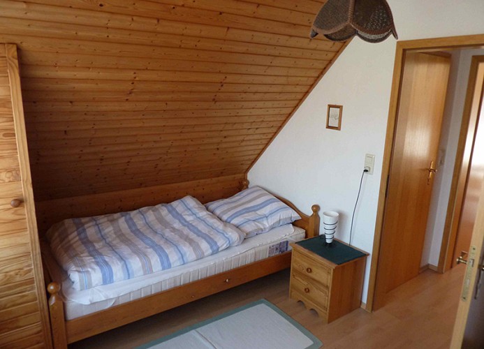 Ferienhaus Liebermann