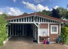 Haus Gerti