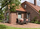 Haus Gerti
