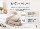 Meer Weiss
