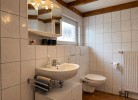 Landhaus Gottels