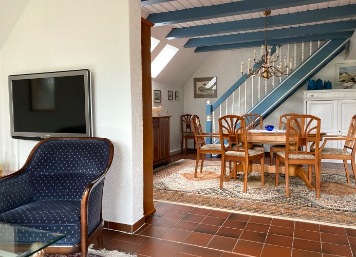 Haus Gerti