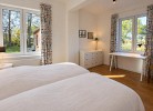 Ferienwohnung Wind