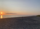 Wangermeer Perle II