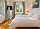 Ferienwohnung Wind