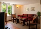 Landhaus Gottels